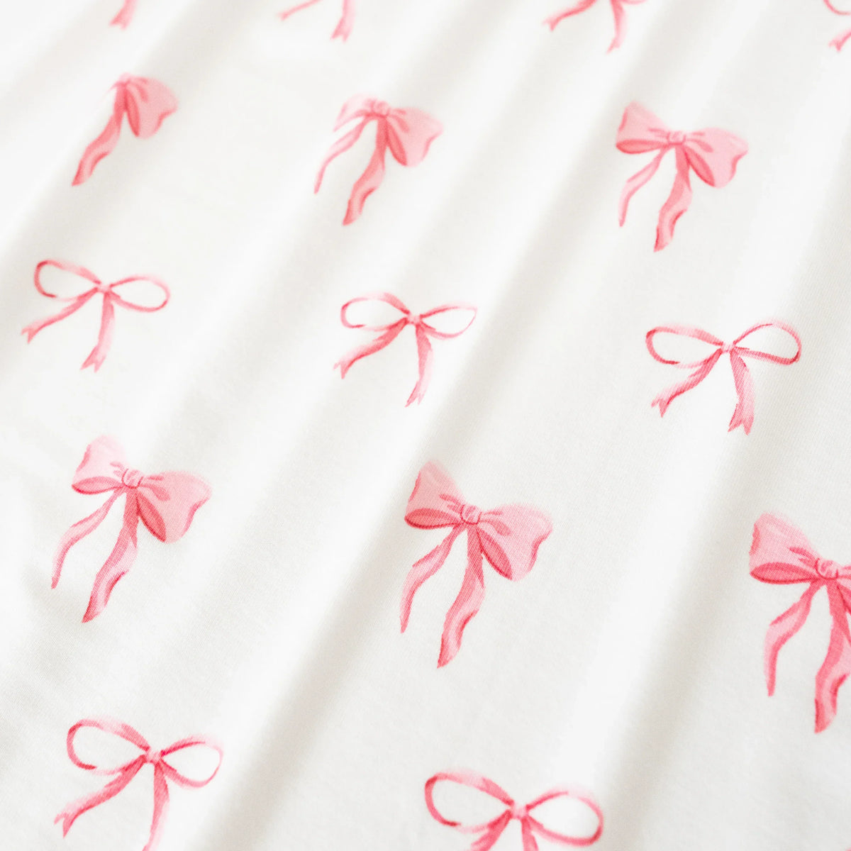 Sleep Bag Walker in Bow 0.5