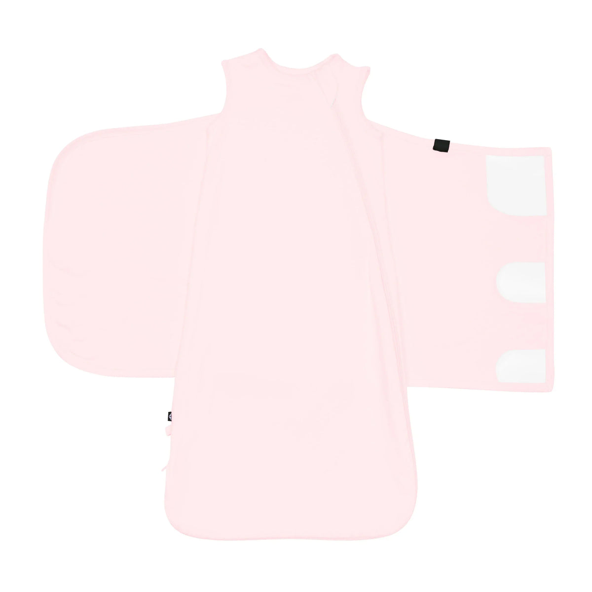 Sleep Bag Swaddler in Sakura 0.5