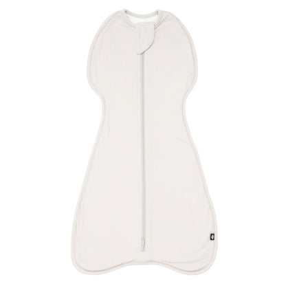 Swaddle Bag in Oat 0.5