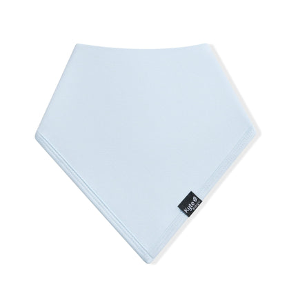 Bib in Breeze