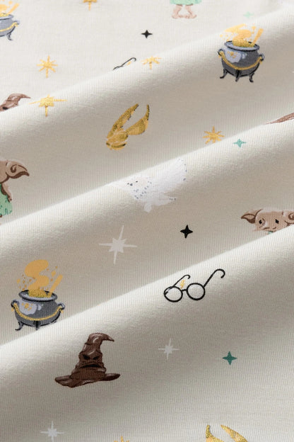 Baby Blanket in Starry Icon 1.0