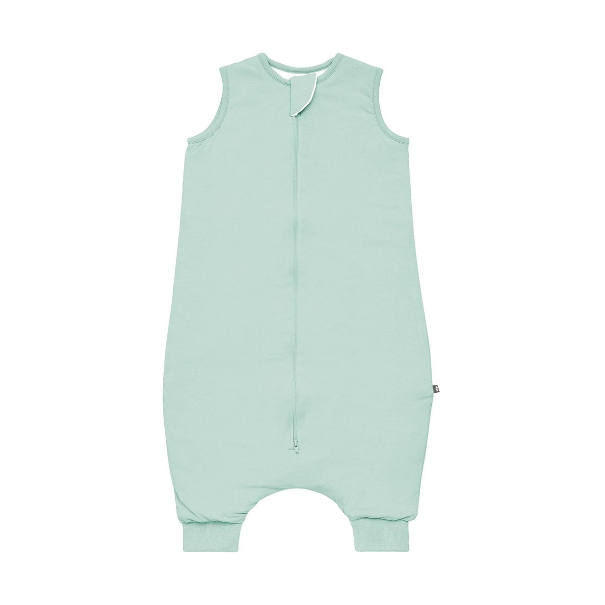 Sleep Bag Walker in Sage 2.5